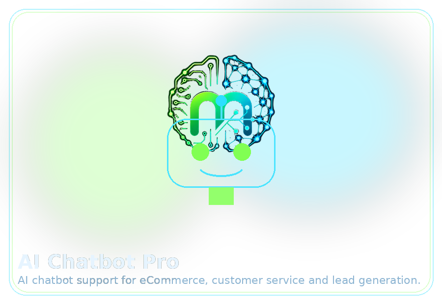 AI Chatbot Pro